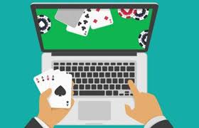 Вход на официальный сайт Casino Ra